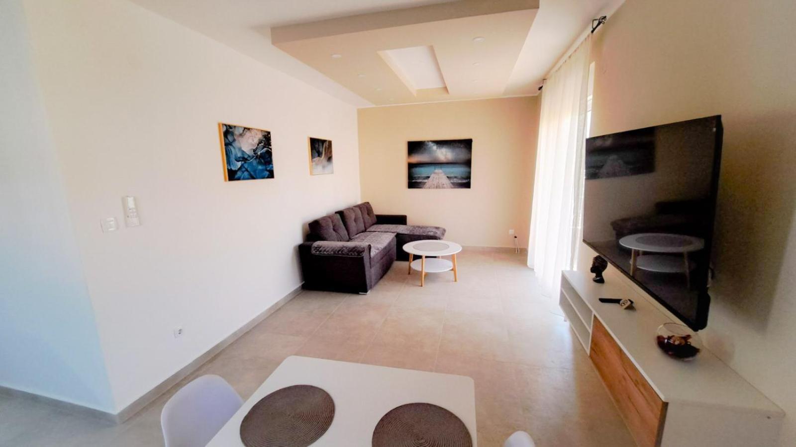 M&N Residence Тиват Номер фото