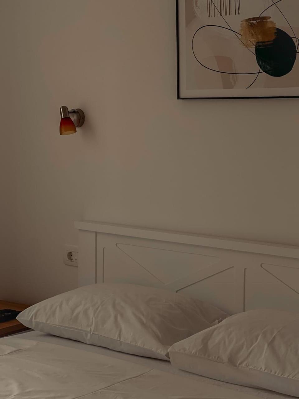 M&N Residence Тиват Номер фото