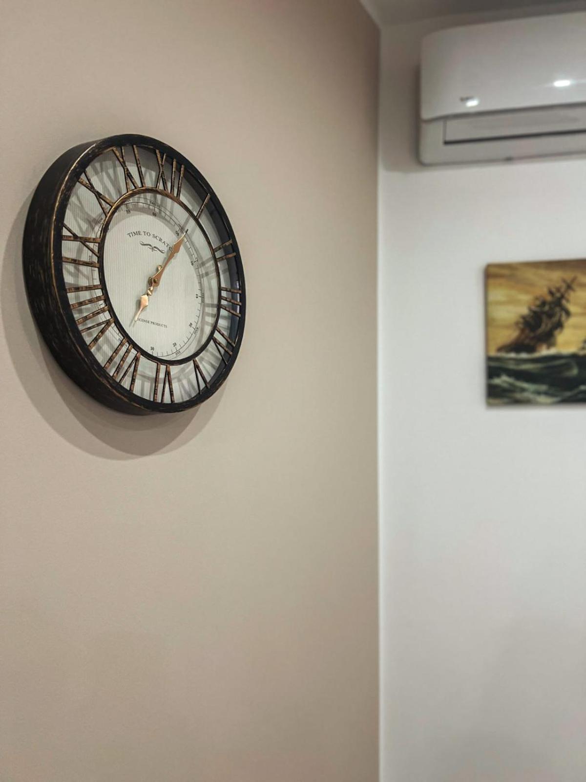 M&N Residence Тиват Номер фото