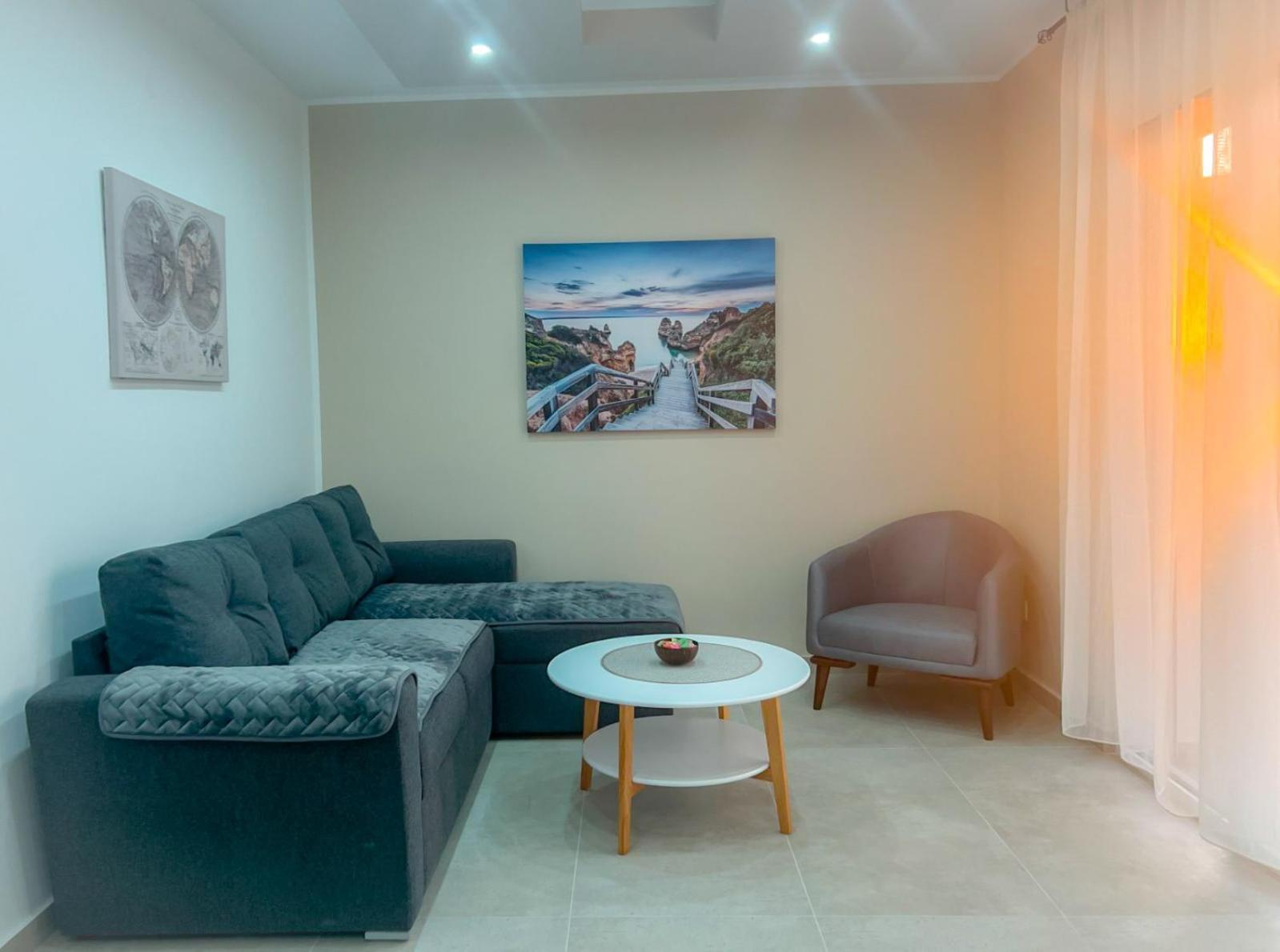 M&N Residence Тиват Номер фото