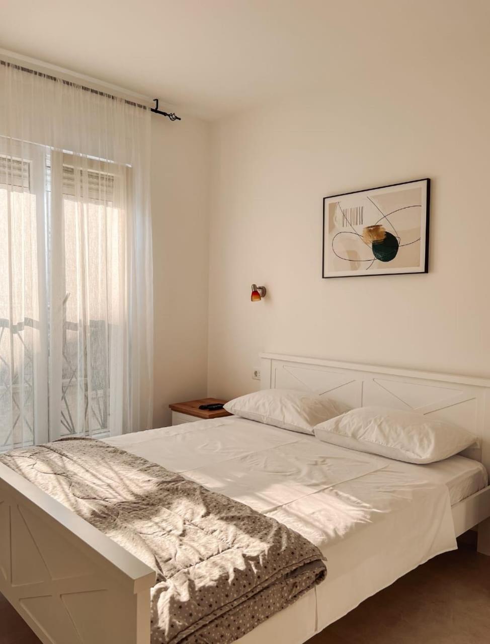 M&N Residence Тиват Номер фото